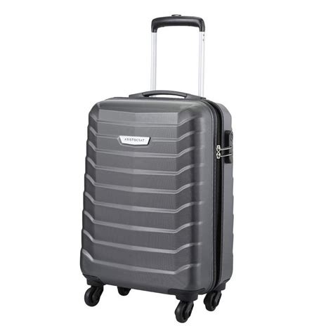 aristocrat luggage bags online.